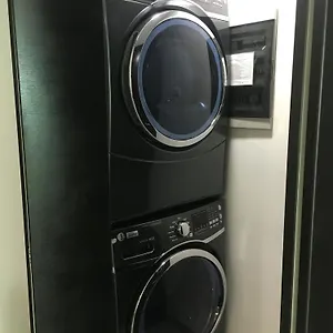 Apartment Lujo Confort Seguridad Quo 101 Guayaquil